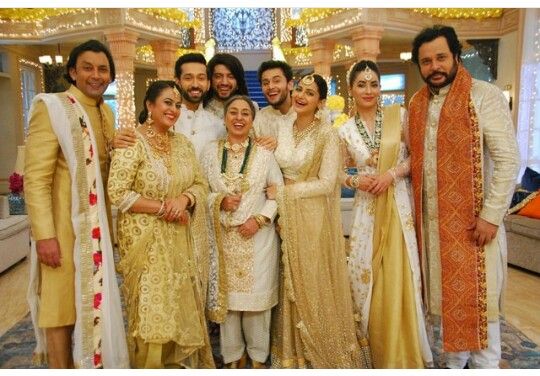 indian celebrity wedding pics