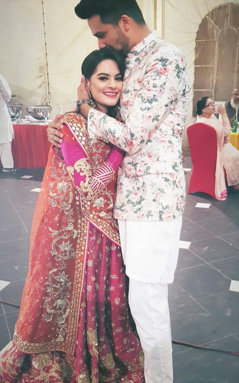 indian celebrity wedding pics