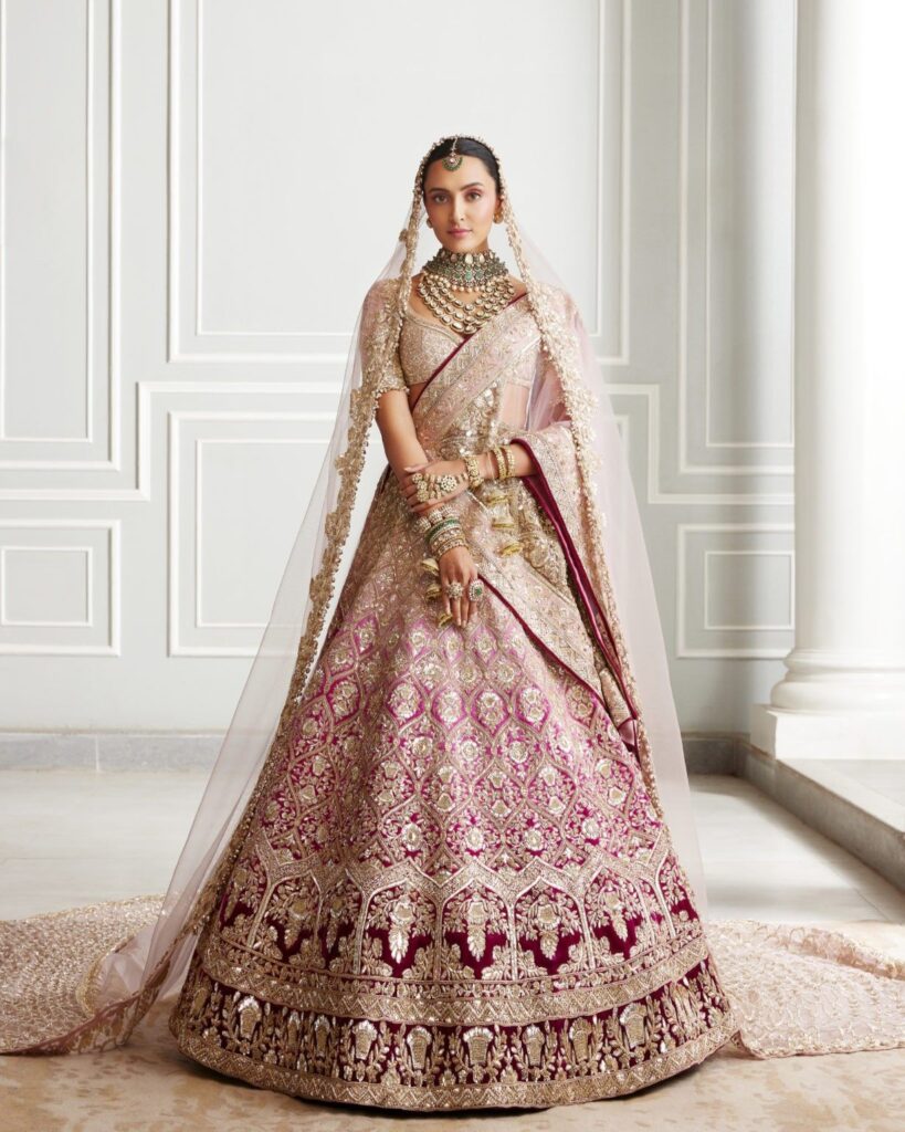 MANISHMALHOTRA ALL PRODUCT