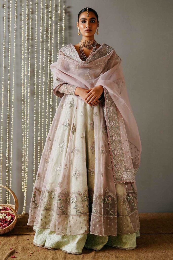 Designer Salwar kameez | Designer Punjab Suits | Pakistani Salwar Kameez