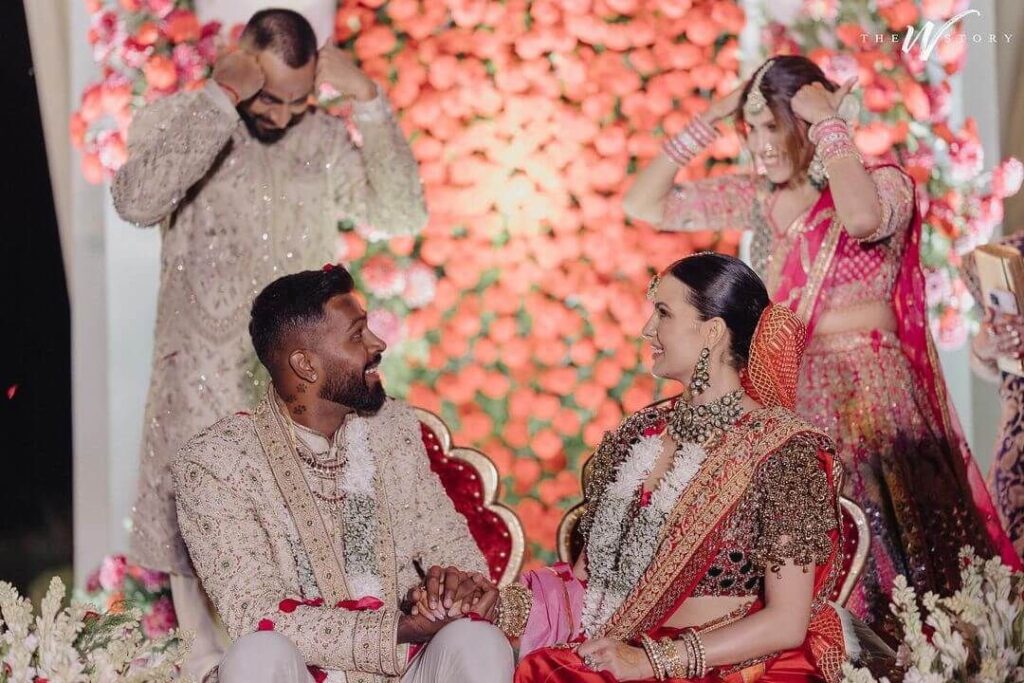 indian celebrity wedding pics