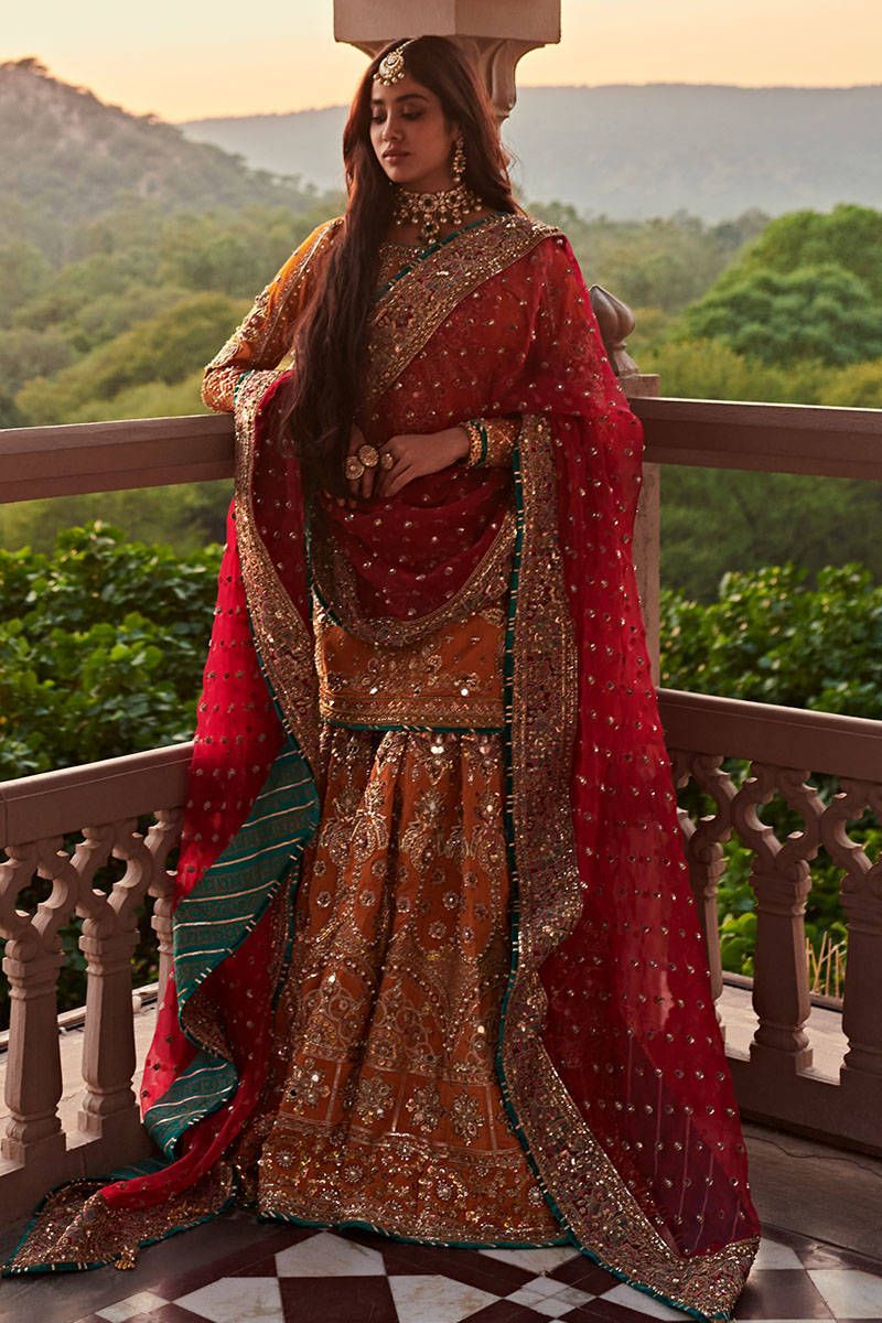 bridal mehndi