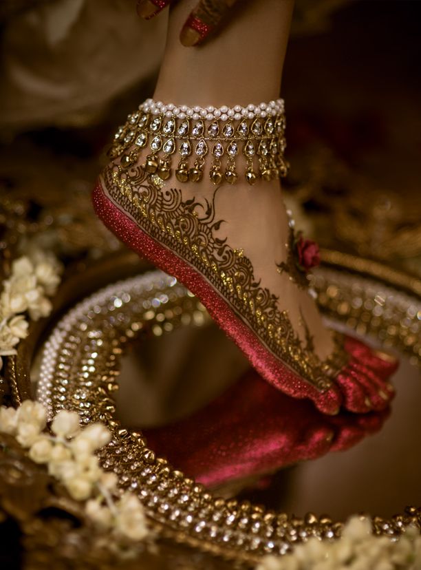 Ash Kumar :: Khush Mag – Asian wedding magazine for every bride and groom planning their Big Day