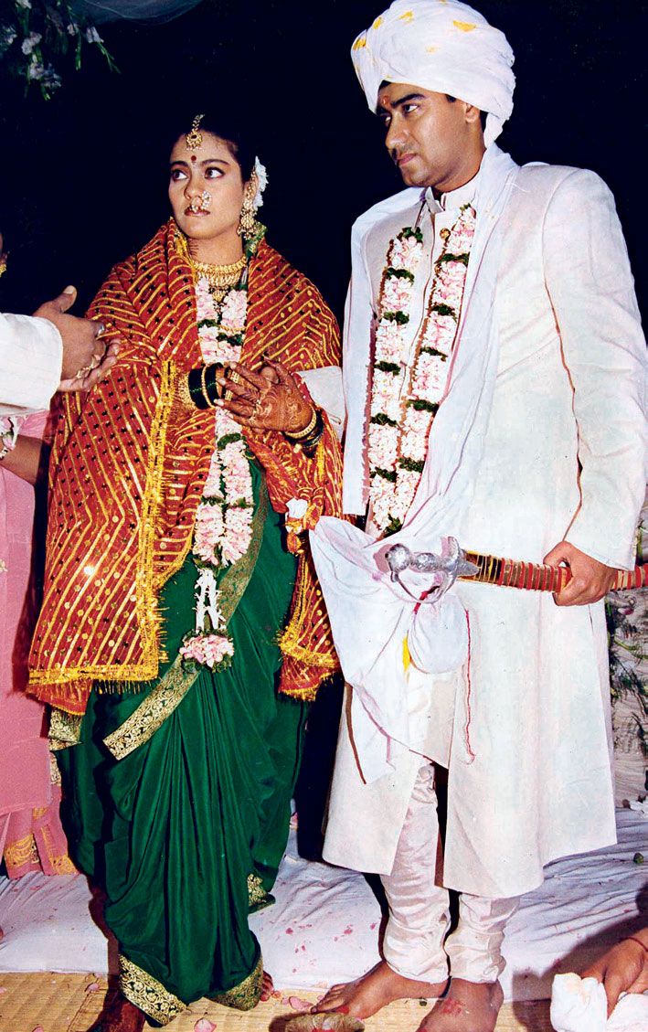 indian celebrity wedding pics