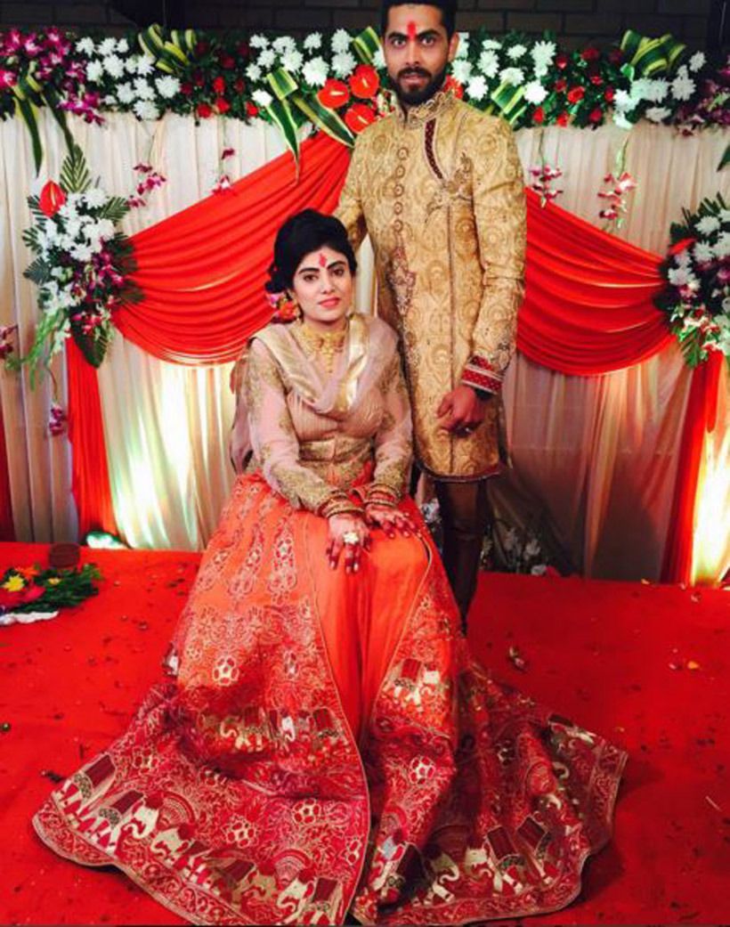 indian celebrity wedding pics