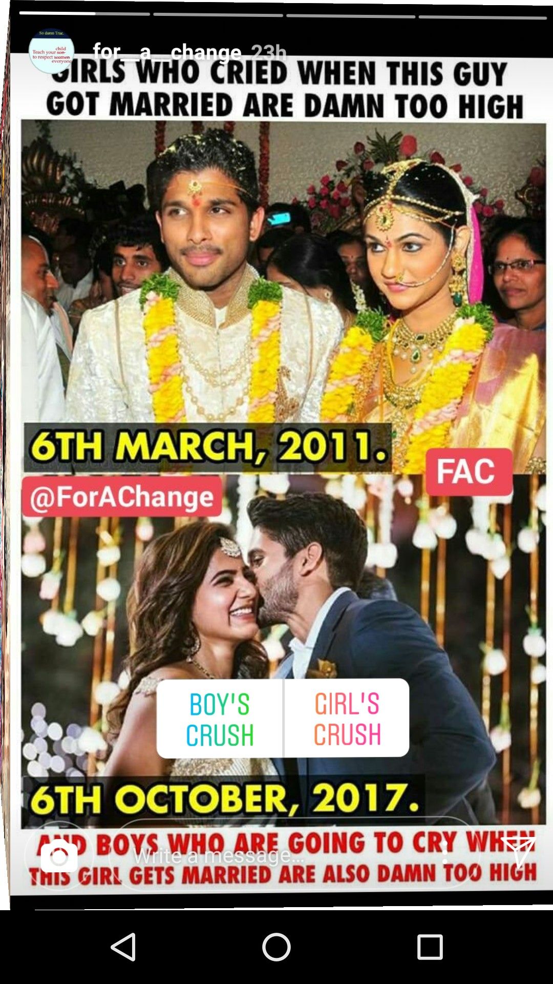 indian celebrity wedding pics