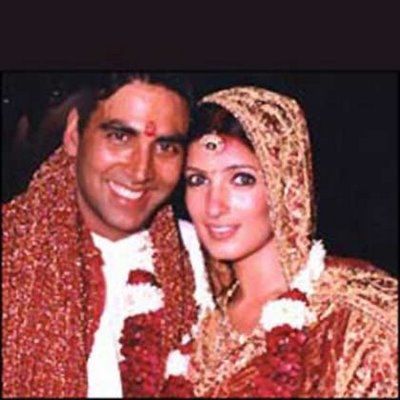 indian celebrity wedding pics