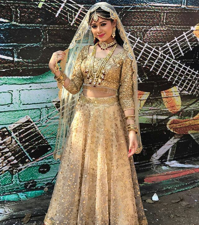 indian celebrity wedding pics