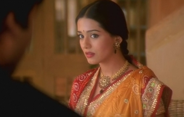 9 Most Common Thoughts Every Indian Bride Has On Her Wedding Day