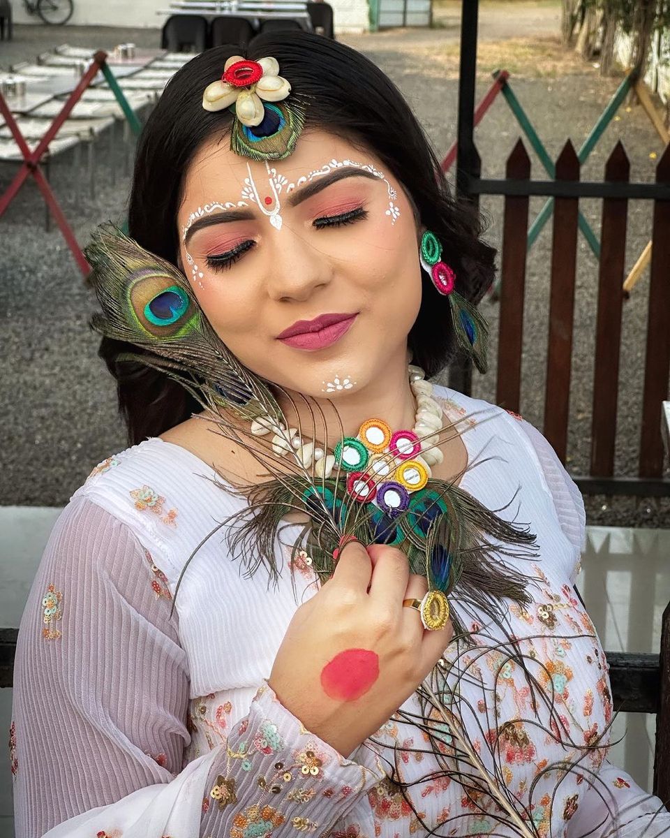 bridal mehndi