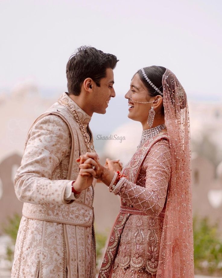 indian celebrity wedding pics