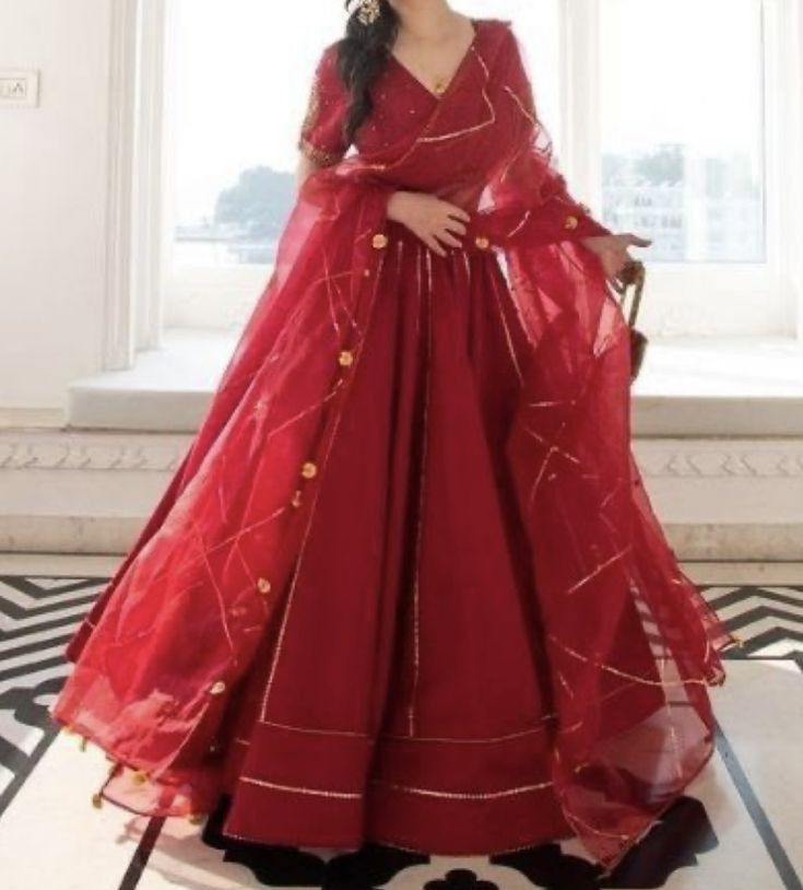 wedding saree for bride