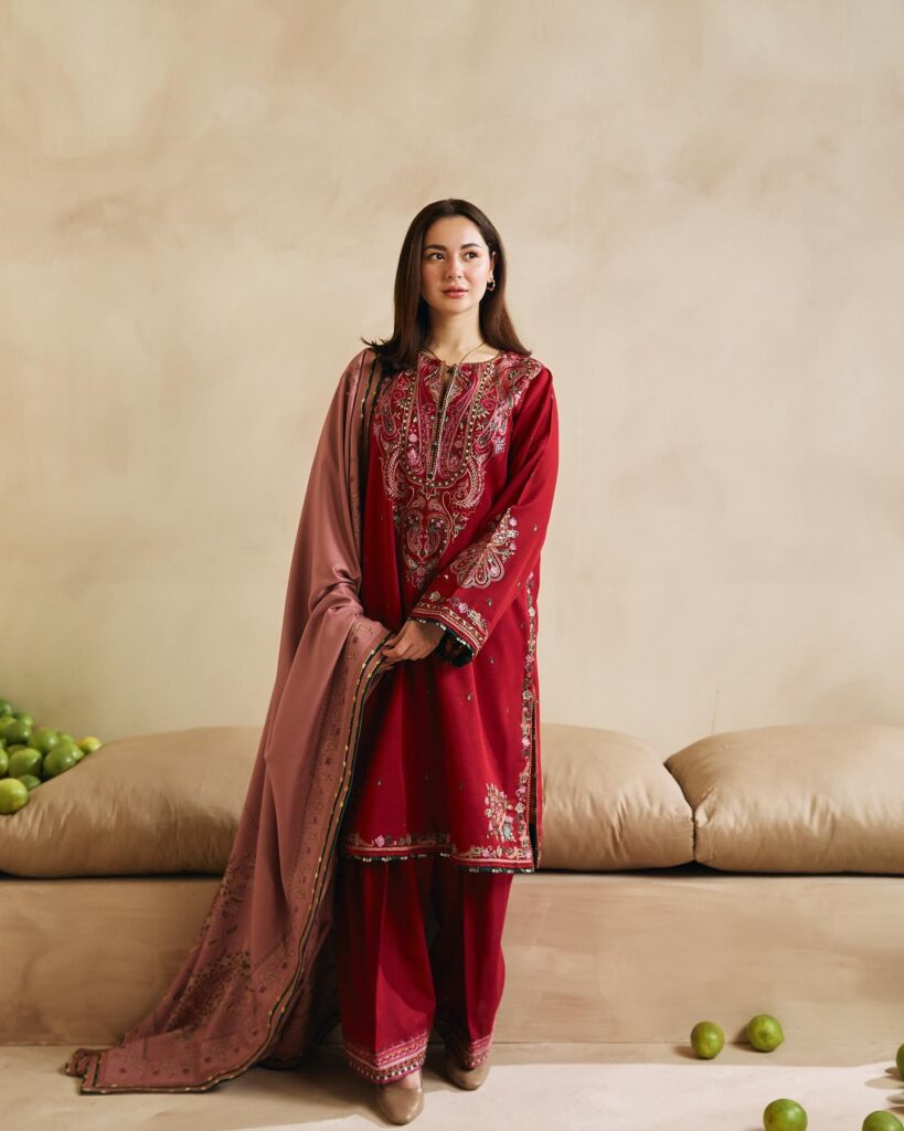 Desi formal dresses