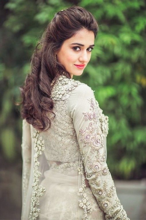 Disha Patani New Photos – Photo Gallery