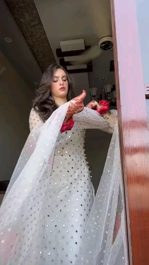 Festive wear | party dress | Desi outfit | Punjabi suits | Eid dress ideas | wedding dress