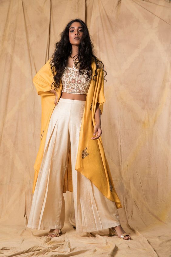 INDIASPOPUP.COM – Shop For Luxury Indian Designer Clothing Online