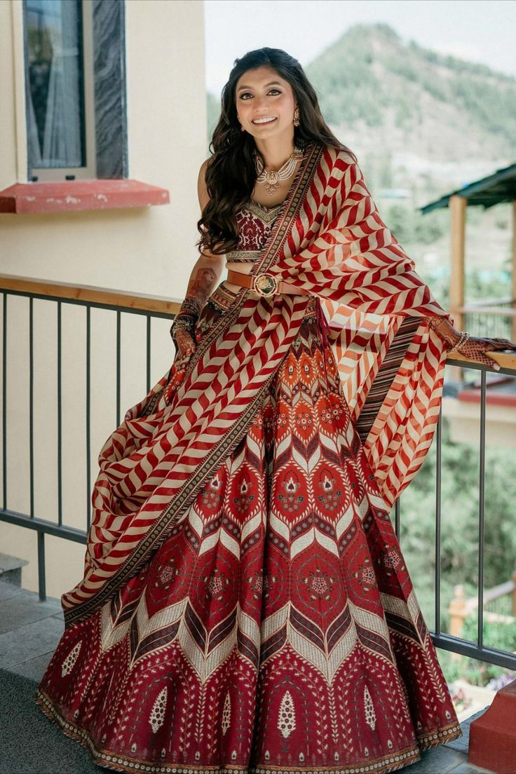 bridal mehndi