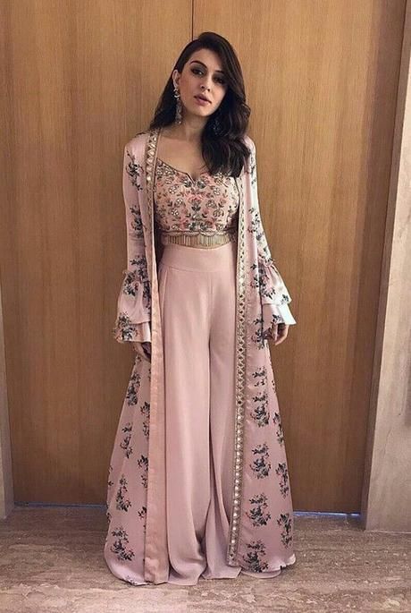 Indian Wedding Guest Outfit Ideas That Can Never Go Wrong – Paperblog