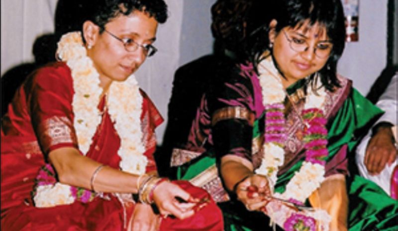 indian celebrity wedding pics