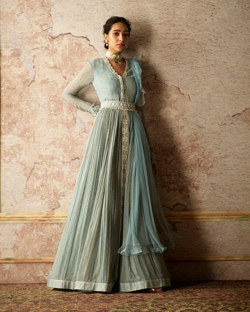 KYNAH | Modern Indian Clothing & Bridal Wear USA