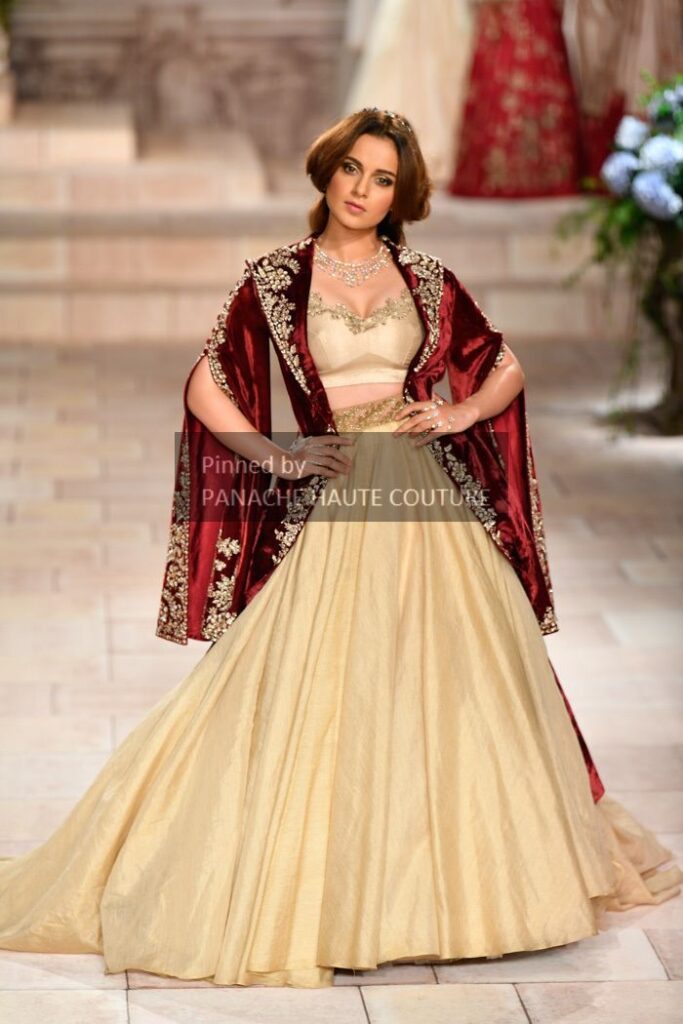 Latest Indian Wedding Dresses Online Shopping