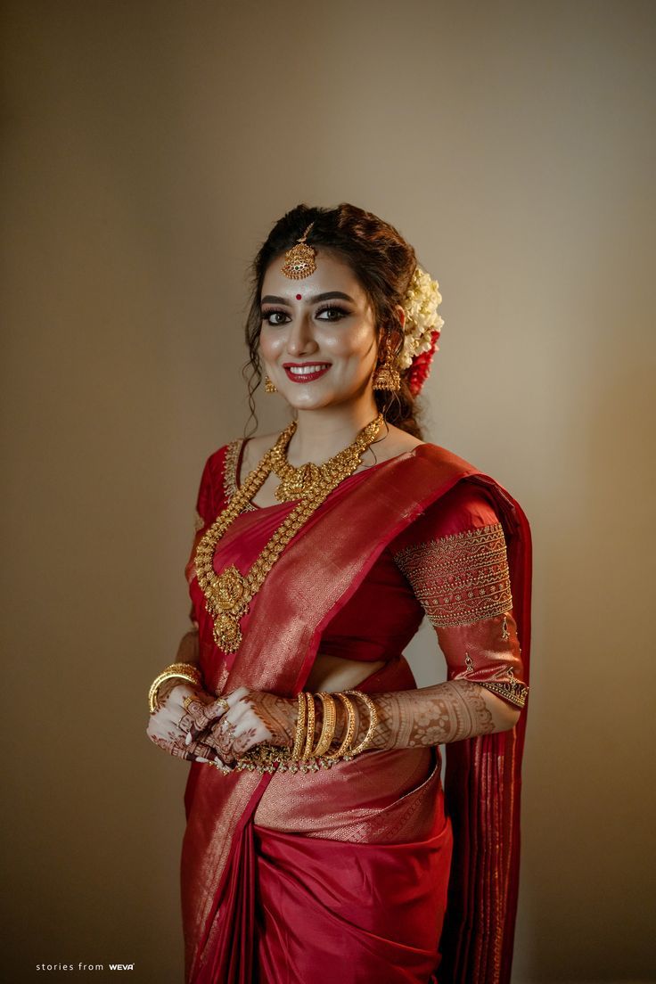 indian wedding dresses