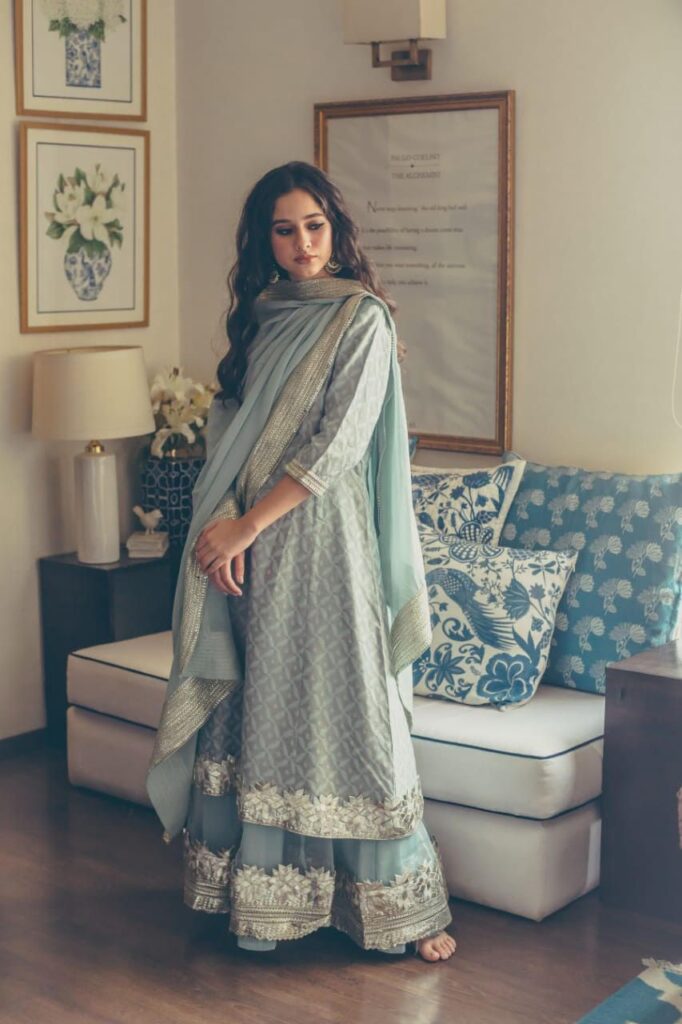 Maaisarah – Buy Designer Salwar Kameez for Women | Indian wear for women