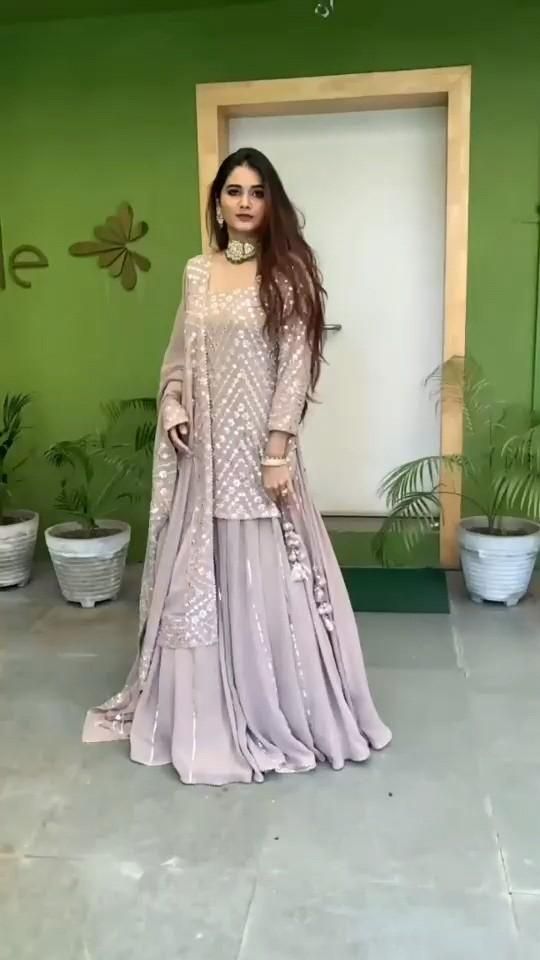 indian wedding dresses