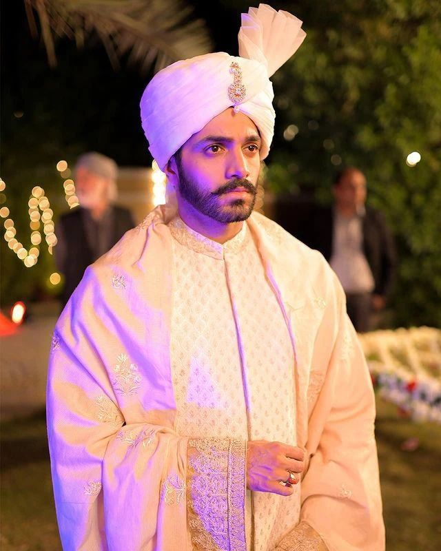 indian celebrity wedding pics