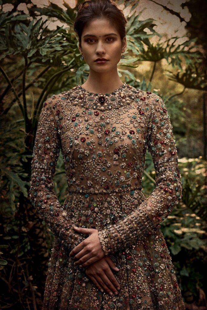 Palermo Afternoons by Sabyasachi Mukherjee