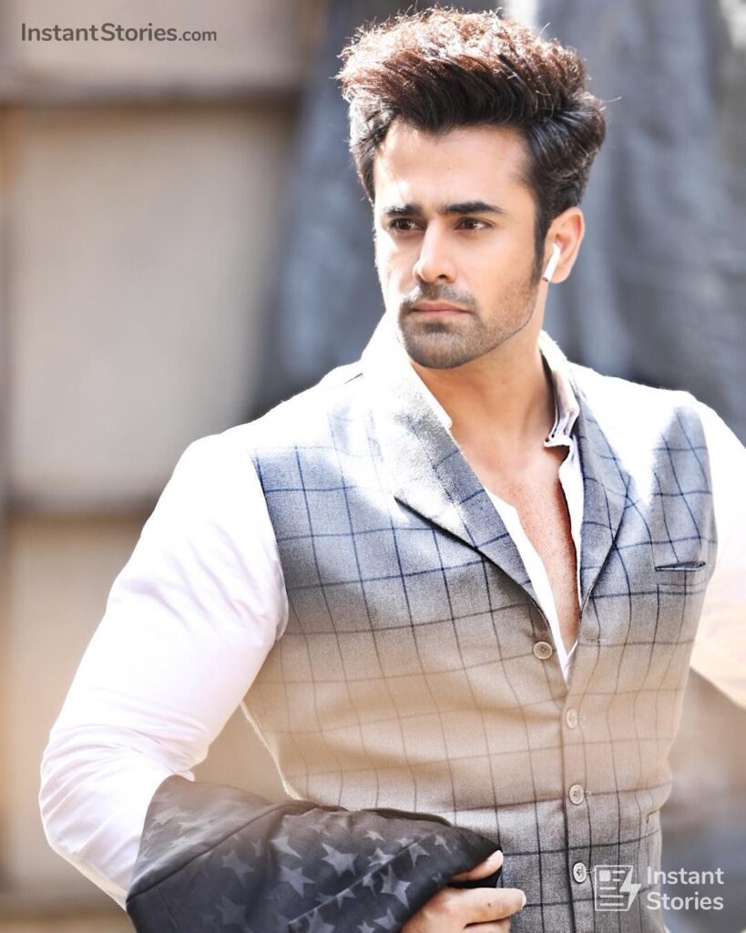 Pearl V Puri Latest Hot Images