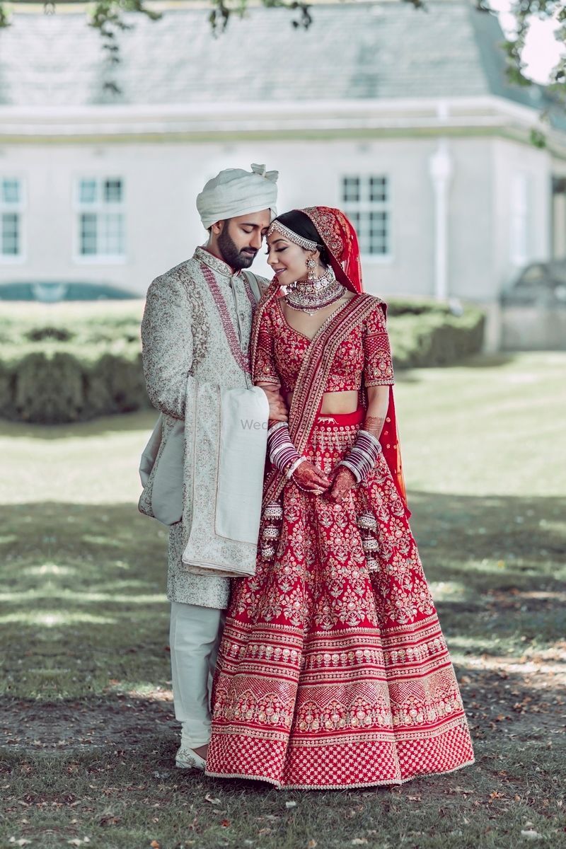 bridal mehndi