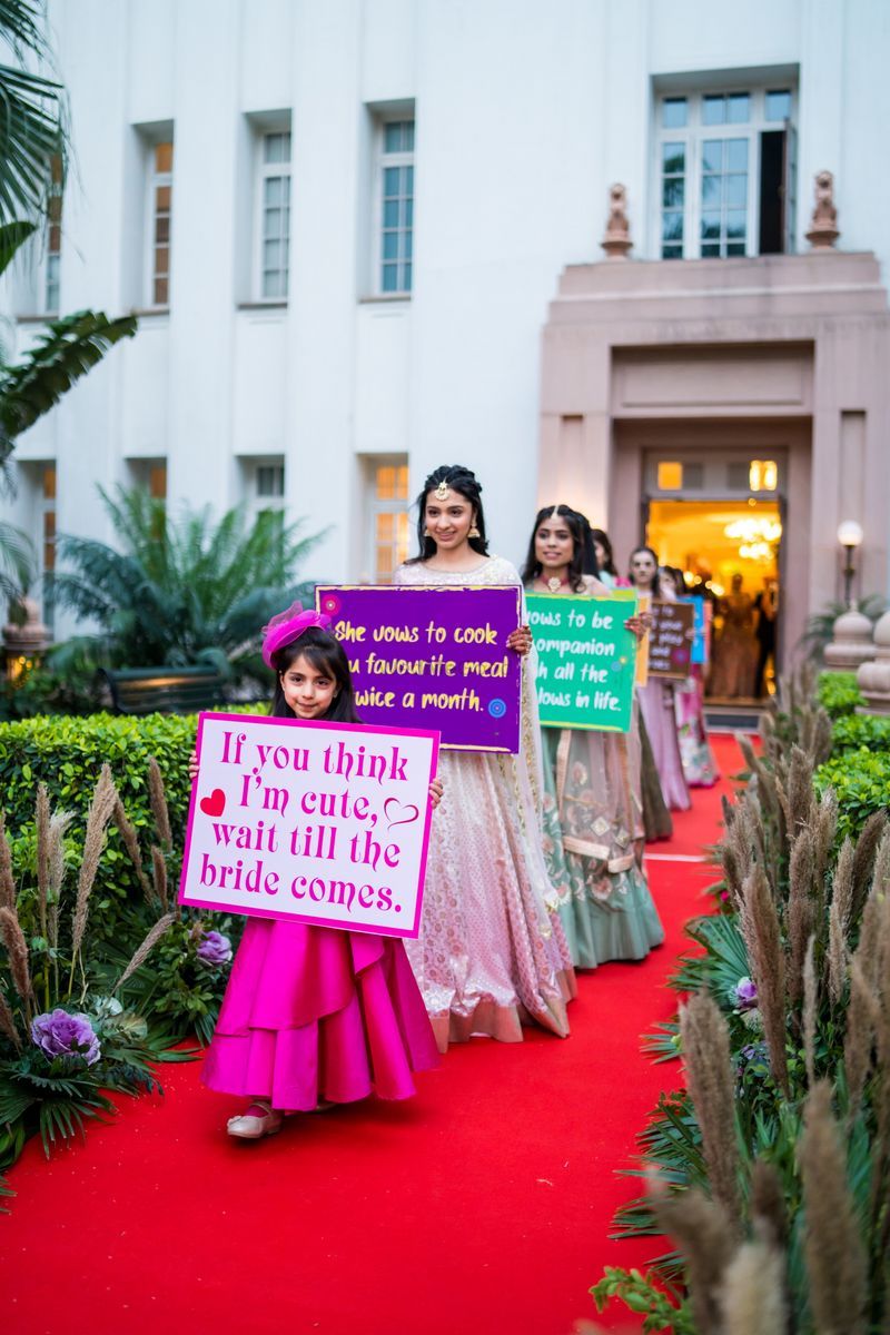 bridal mehndi