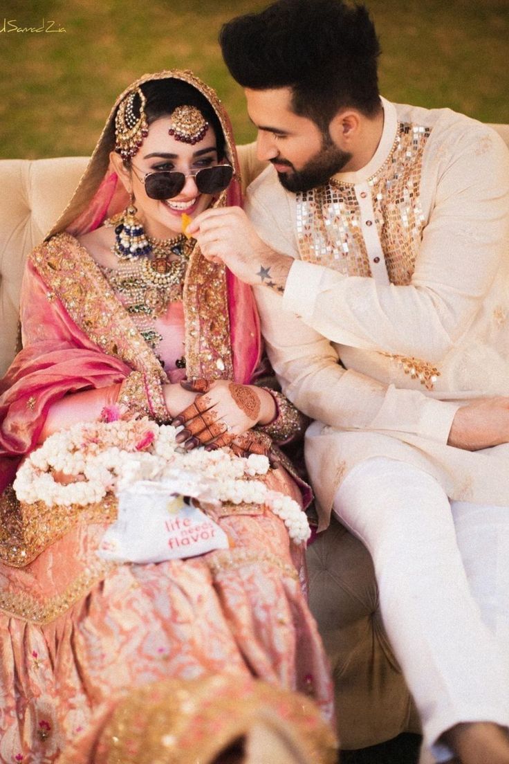 indian celebrity wedding pics