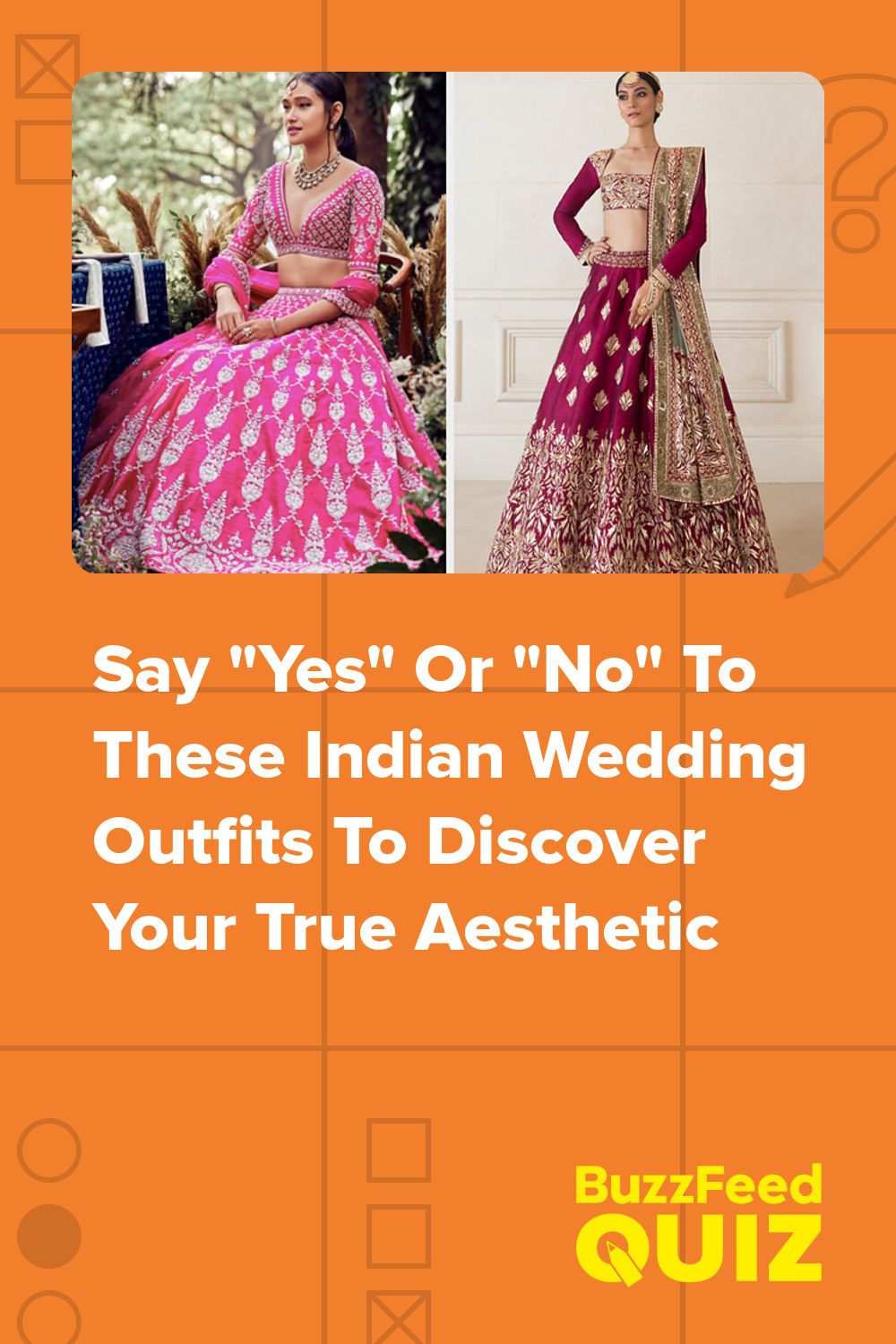 indian wedding dresses