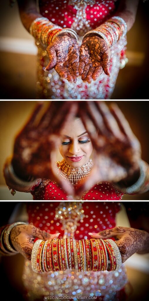 Shireen + Adil | Shaadi in Sacramento