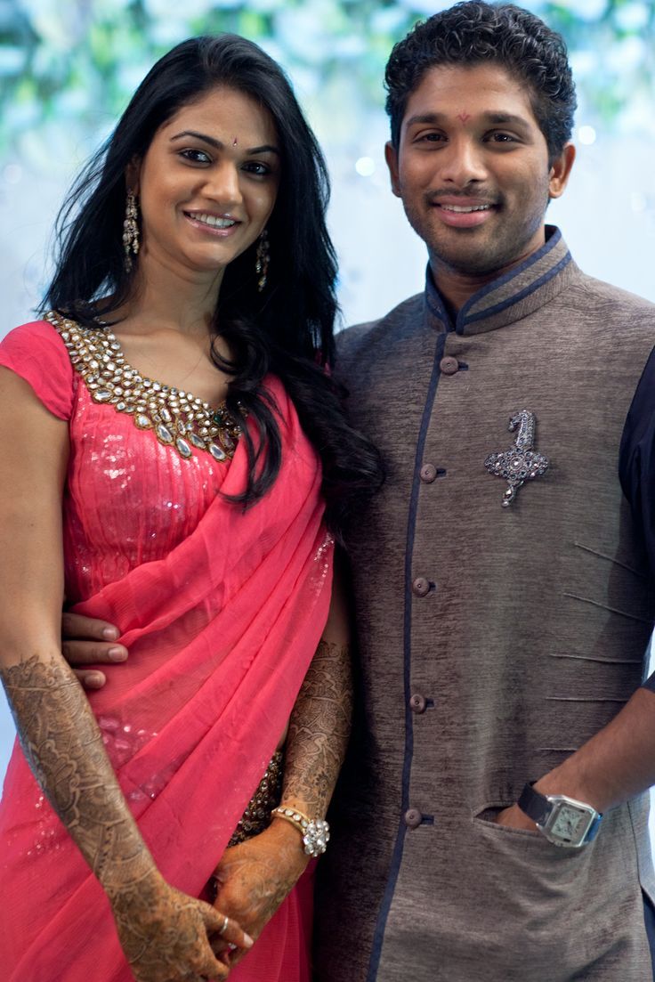 indian celebrity wedding pics