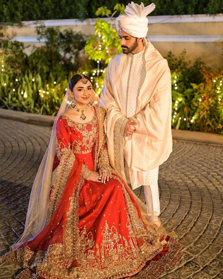 indian celebrity wedding pics