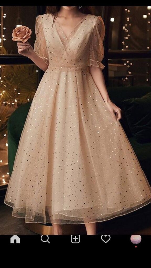 christmas fashion outfits winter – Party wear dresses for women Trendy party dresses