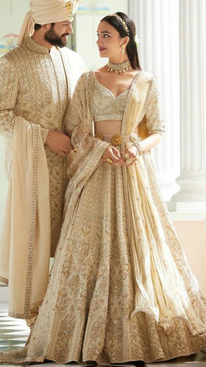 wedding saree for bride