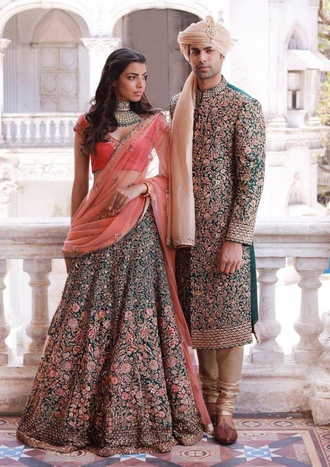 lehenga choli online – Buy Latest Collection of Lehenga Choli At Best Price