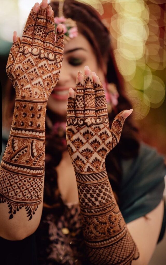 mendhi decor – mendhi design – mendhi designs – mendhi outfit – mendhi bridal – mendhi decorations