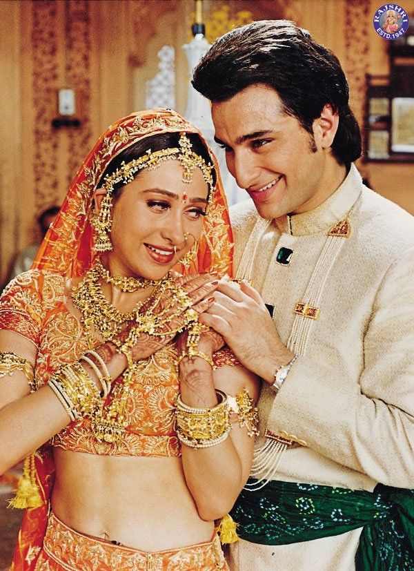 indian celebrity wedding pics