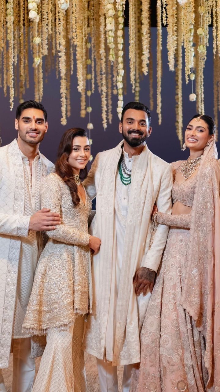 indian celebrity wedding pics