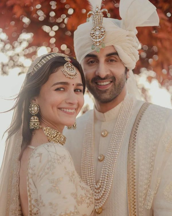 indian celebrity wedding pics