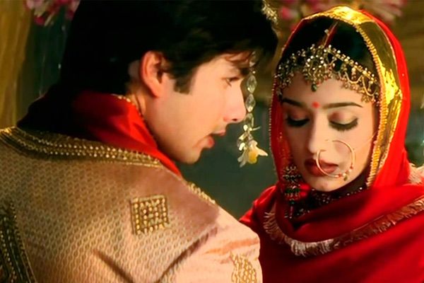 10 Types Of Grooms You Will Find Only In Indian Weddings