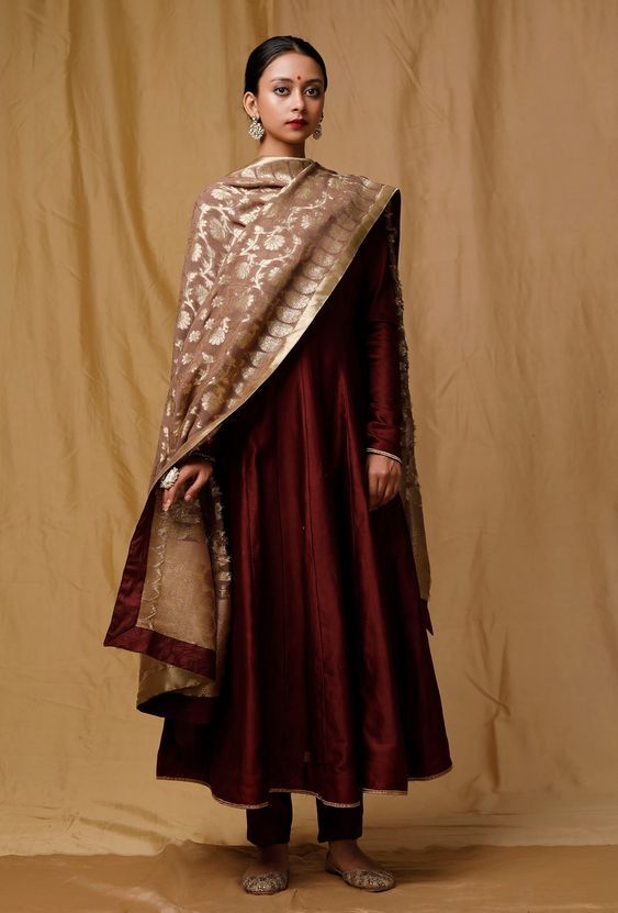 indian wedding dresses