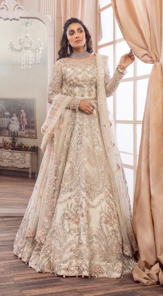 Designer Salwar kameez | Designer Punjab Suits | Pakistani Salwar Kameez