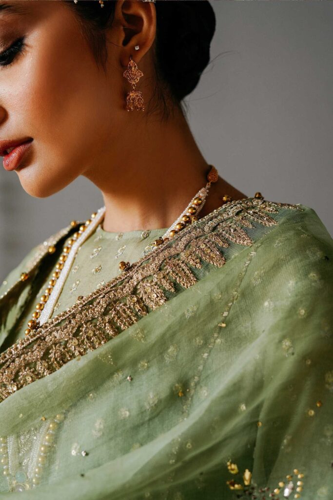 Designer Salwar kameez | Designer Punjab Suits | Pakistani Salwar Kameez