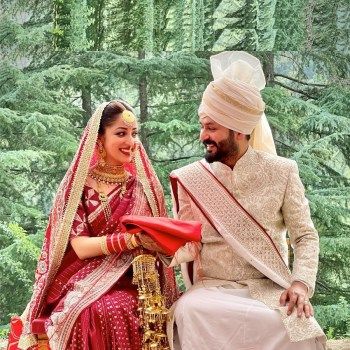 indian celebrity wedding pics